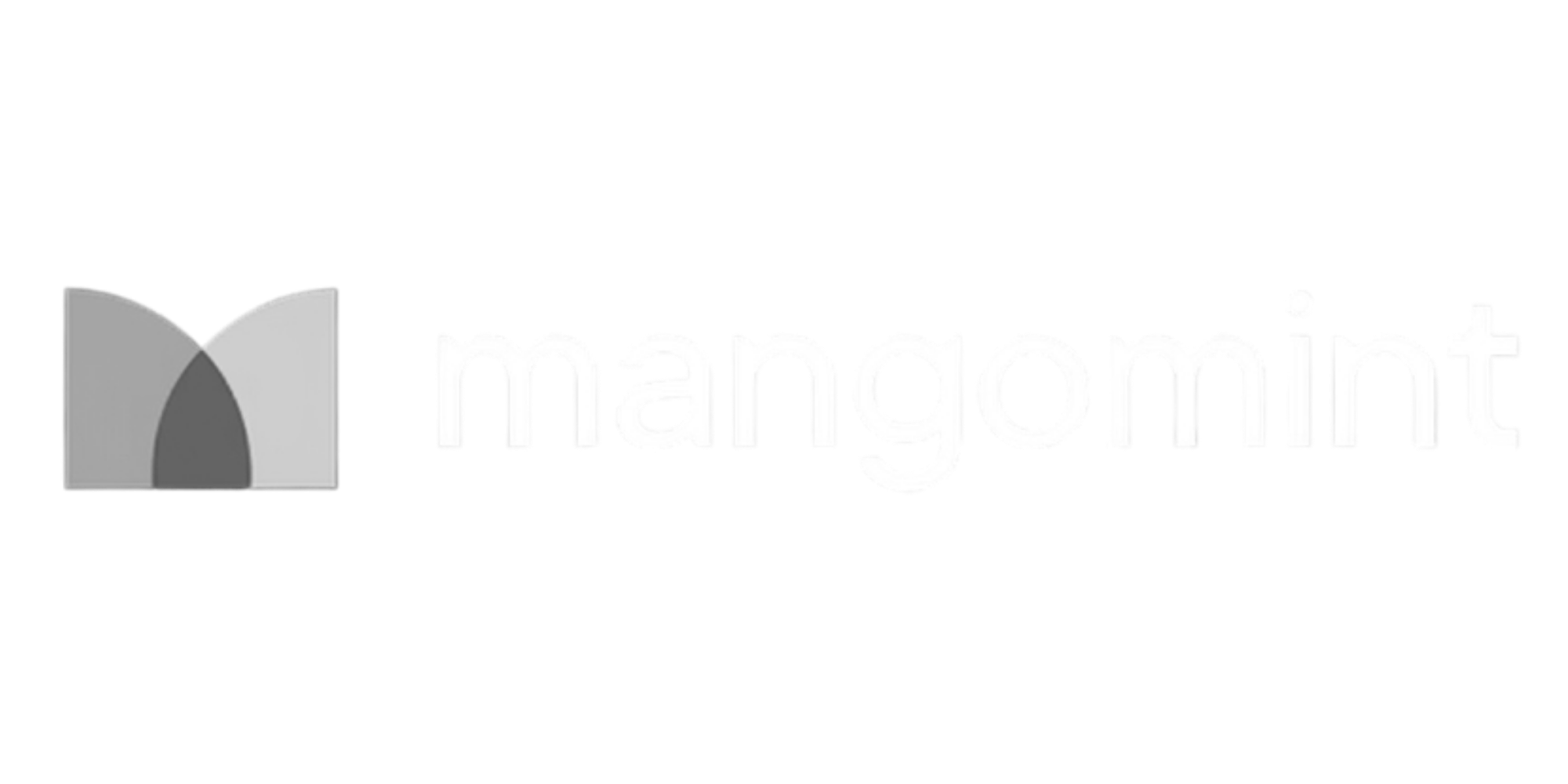 Mangomint